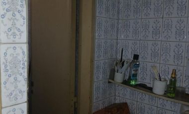 local 28 m2 en San Martin Ctro