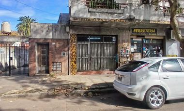 local 28 m2 en San Martin Ctro