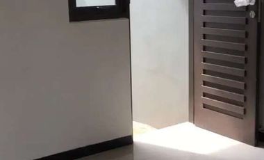 Dijual Rumah Cepat Harga Nego di Rancasari Bandung