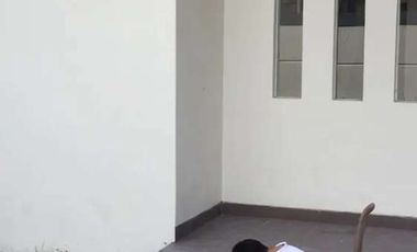 Dijual Rumah Cepat Harga Nego di Rancasari Bandung