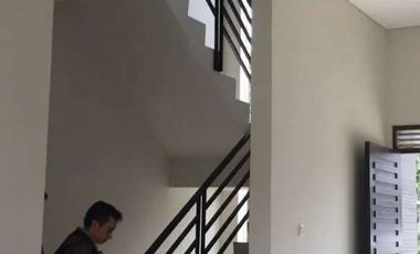 Dijual Rumah Cepat Harga Nego di Rancasari Bandung