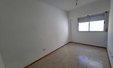 DEPARTAMENTO 3 AMBIENTES CON BALCON
