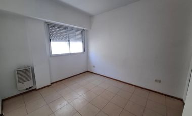 DEPARTAMENTO 3 AMBIENTES CON BALCON