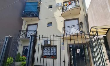 DEPARTAMENTO 3 AMBIENTES CON BALCON
