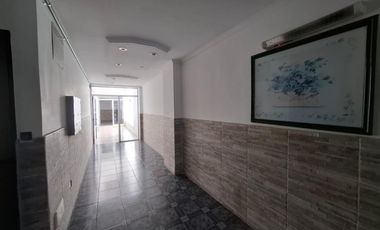 DEPARTAMENTO 3 AMBIENTES CON BALCON