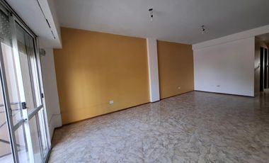 DEPARTAMENTO 3 AMBIENTES CON BALCON