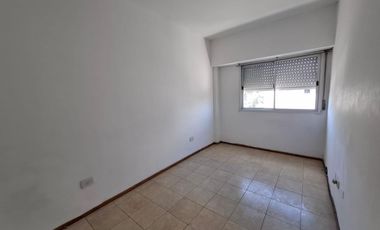 DEPARTAMENTO 3 AMBIENTES CON BALCON