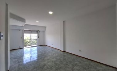 DEPARTAMENTO 3 AMBIENTES CON BALCON