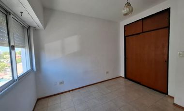 DEPARTAMENTO 3 AMBIENTES CON BALCON