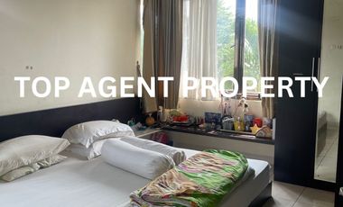 Jual Rumah 2 Lantai, ada Gazebo Bertingkat, di Bogor Nirwana Residence