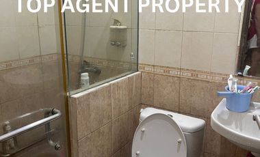 Jual Rumah 2 Lantai, ada Gazebo Bertingkat, di Bogor Nirwana Residence