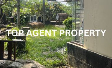 Jual Rumah 2 Lantai, ada Gazebo Bertingkat, di Bogor Nirwana Residence