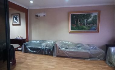 Dijual Cepat Gudang Ijin Pabrik Luas tanah 9000m2 SHM di  Jl.Pembangunan 1 Tangerang Banten