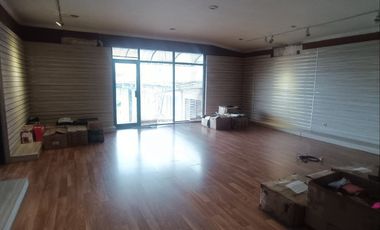 Dijual Cepat Gudang Ijin Pabrik Luas tanah 9000m2 SHM di  Jl.Pembangunan 1 Tangerang Banten