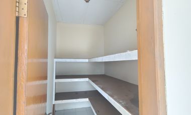 Rumah Luas Bebas Banjir Perumahan Pondok Pekayon Dibantu KPR