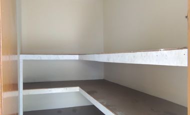 Rumah Luas Bebas Banjir Perumahan Pondok Pekayon Dibantu KPR