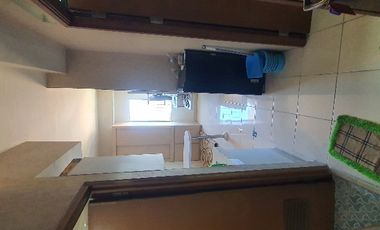 Apartemen pinewood jatinangor di jual type 2 BR