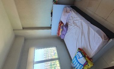 Apartemen pinewood jatinangor di jual type 2 BR