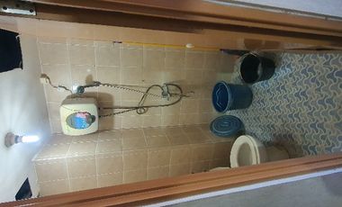 Apartemen pinewood jatinangor di jual type 2 BR