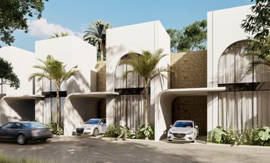 For Sale On Progres Villa Mediterranian Style 5 mnt k Pantai Balangan