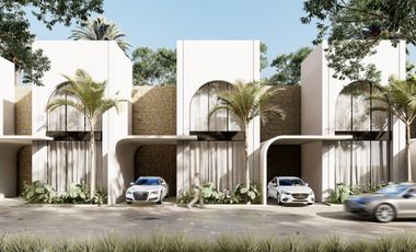 For Sale On Progres Villa Mediterranian Style 5 mnt k Pantai Balangan