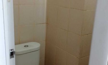 Apartemen Studio Full Furnished - Serpong Green View - Lokasi Strategi