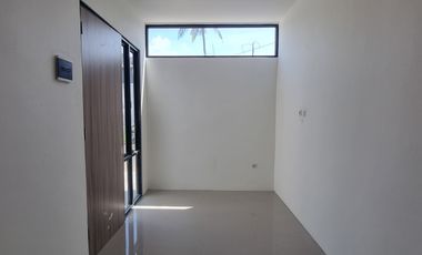 Rumah Murah CUKUP 2.5JT,SAATNYA PUNYA RUMAH