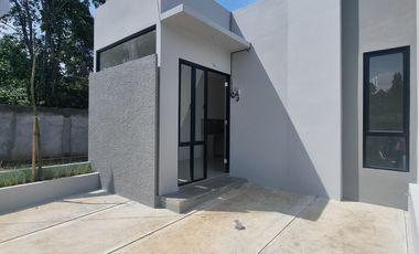 Rumah Murah CUKUP 2.5JT,SAATNYA PUNYA RUMAH