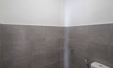 Rumah Murah CUKUP 2.5JT,SAATNYA PUNYA RUMAH