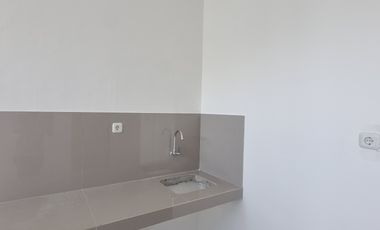 Rumah Murah CUKUP 2.5JT,SAATNYA PUNYA RUMAH