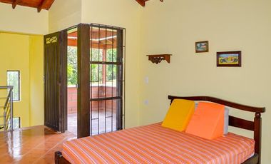 VENTA de FINCAS en SAN JERONIMO