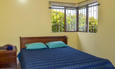 VENTA de FINCAS en SAN JERONIMO