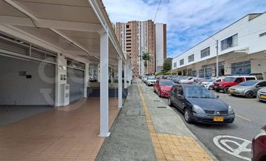 ARRIENDO de LOCALES en MedellÃ­n