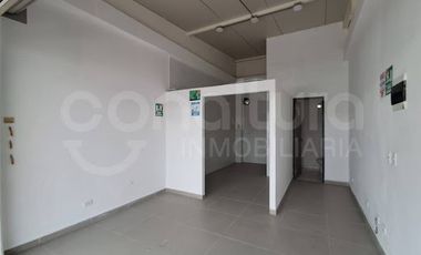 ARRIENDO de LOCALES en MedellÃ­n
