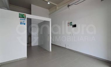 ARRIENDO de LOCALES en MedellÃ­n