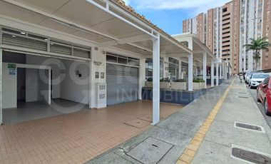 ARRIENDO de LOCALES en MedellÃ­n