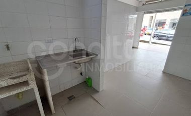 ARRIENDO de LOCALES en MedellÃ­n