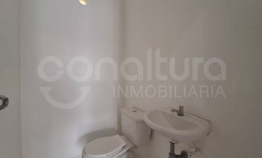 ARRIENDO de LOCALES en MedellÃ­n