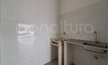 ARRIENDO de LOCALES en MedellÃ­n