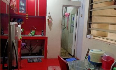 rumah murah lahan luas 162 m2 di gentan area