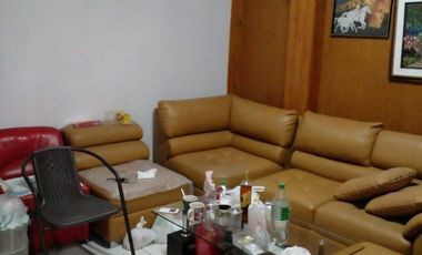 HARGA HEBOH RUMAH LUAS KOMPLEK PHARMINDO CIMAHI SELATAN