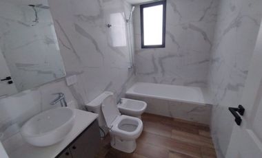 Departamento de 3 ambientes en Alquiler en Palermo