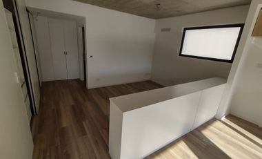 Departamento de 3 ambientes en Alquiler en Palermo