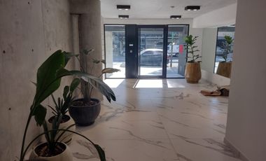 Departamento de 3 ambientes en Alquiler en Palermo