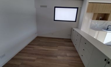 Departamento de 3 ambientes en Alquiler en Palermo