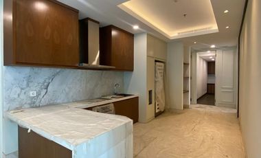 For Rent Luxury 2 Floors Penthouse With BrandNew Interior & Furnished