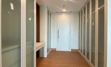 For Rent Luxury 2 Floors Penthouse With BrandNew Interior & Furnished