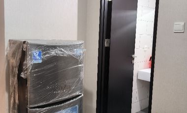 apartemen Lexington Deket pondok indah