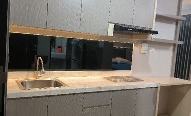 apartemen Lexington Deket pondok indah