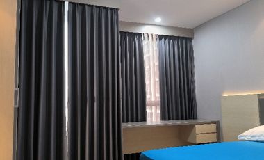 apartemen Lexington Deket pondok indah
